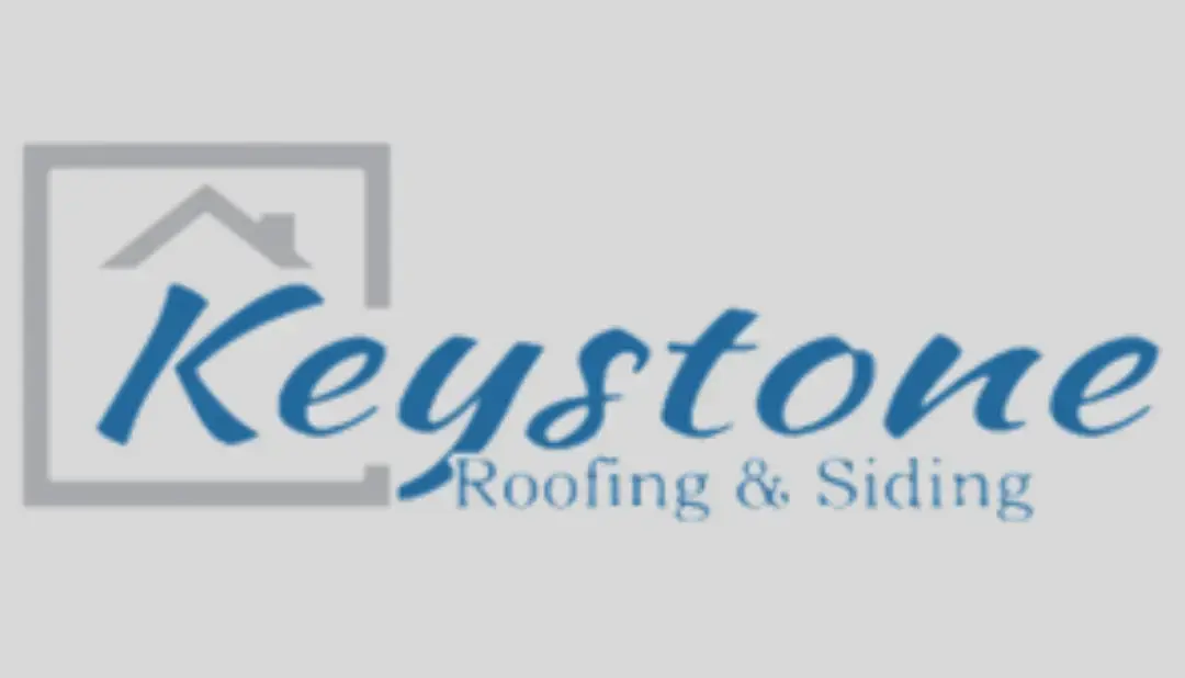 Transform Your Home with Professional New Window Installation